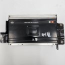 기아 그랜드카니발 앰프 JBL 순정 엠프 중고 96370-4D200 이미지