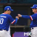 현수 이미지