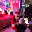 카페꿈땅 이미지