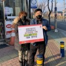 세영상사 이미지