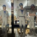 지에스25 건국점 이미지