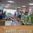 노래곡막국수 이미지