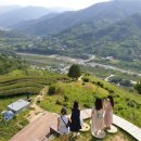 유산천변 네이버블로그