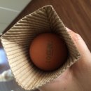 뜨레난농장