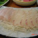 강수사