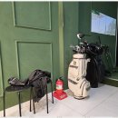 양평스크린 골프연습장 이미지