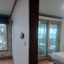 또또펜션 이미지