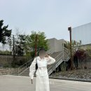 마릴(Maril)
