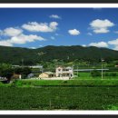 쌍류보건진료소 이미지