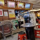 석계 창신동 매운족발 1호점 이미지