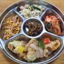 철순식당 이미지