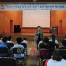 부여(외산)-7 이미지