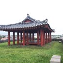 청산진성 이미지