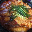 오렌즈상암DMC점 | 2월