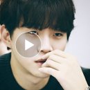 준호갤러리 이미지