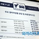 바로카써비스 이미지