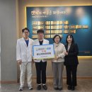 중앙내과의원 이미지