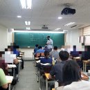 경기대학교 건설 산업대학원 이미지