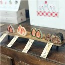 내사랑딸기 이미지