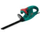 동경전기상사 이미지