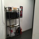 호텔야자순천조례점 이미지