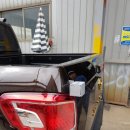 명가프로테크 이미지