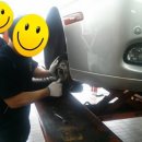 ES 모터스 이미지