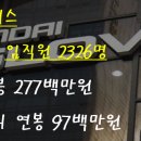 현대글로비스 주식회사 이미지