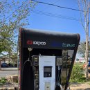 인천광역시 강화군 길상면사무소 이미지