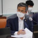 김승남 이미지