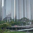 온천1동-2 이미지