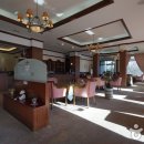 호텔아마란스 이미지