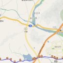 동광주축산 이미지