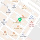 에이스청담공인중개사사무소 이미지