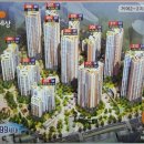 대림공인중개사합동사무소 이미지