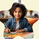 용인대학교 교육대학원 이미지