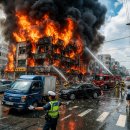 염색공단천로 이미지