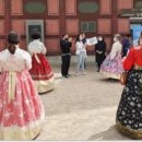 봄음악회 이미지