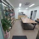 조원동-19 | 수원 공방 리아본 나만의 레진 정규과정(꽃병) 외부출강 후기(수원시 평생학습관)(3/19)