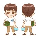 나래학교 이미지