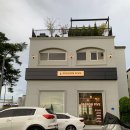 시즌파이브 | 대전 봉명동 맛집 시즌파이브 신상맛집(마르게리따,라자냐,치즈돈가스,봉골레 파스타 후기)