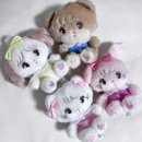 날데려가개 | 너의상상안에날데려가줘의심없이따라갈게착하게