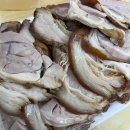 서교동 이사와서 먹은 픽업 및 배달음식 후기