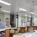 완산고등학교 이미지