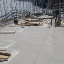 붕붕카센터 이미지