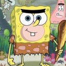 중동한의원 | 물오른 피부🤗창원 중동점(결혼 준비하면서 제일 후회...만족별다섯개⭐️*5/후한의원 등드름 치료 솔직후기!