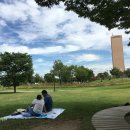 한강시민공원 이미지