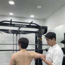 올케어핏 이미지