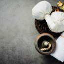 건강한한의원 이미지