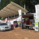 서초자동차서비스 이미지